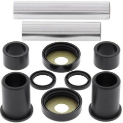 Kit de rodamientos de basculante All Balls 28-1126