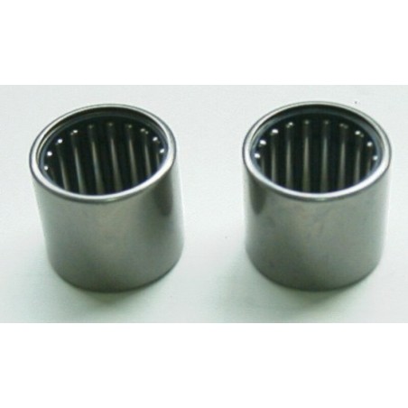 Kit Reparación de basculante SV650 '99-02/GSX750-1200 GSXR1100 '86-94 SAB-308