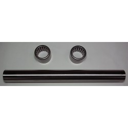 Kit reparación basculante TOURMAX Yamaha FZ6N/Fazer