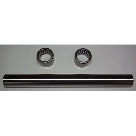 Kit reparación basculante TOURMAX Yamaha FZ6N/Fazer