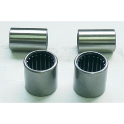 Kit reparación basculante TOURMAX Suzuki