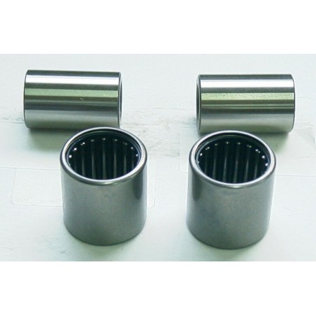 Kit reparación basculante TOURMAX Suzuki