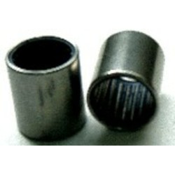 Kit reparación basculante TOURMAX Honda