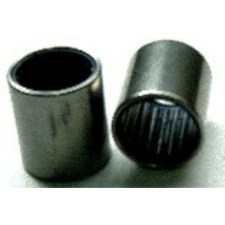 Kit reparación basculante TOURMAX Honda