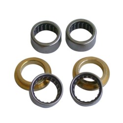 Kit Reparación de basculante DT125MX '77-91 DT125LC '82-88 SNT-204