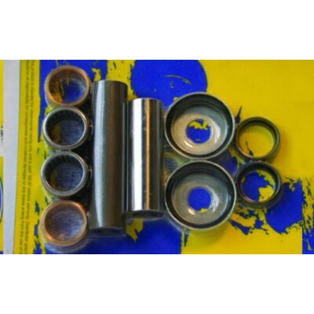 Kit de reparación de basculante PIVOT WORKS POUR YAMAHA BLASTER 1988-03