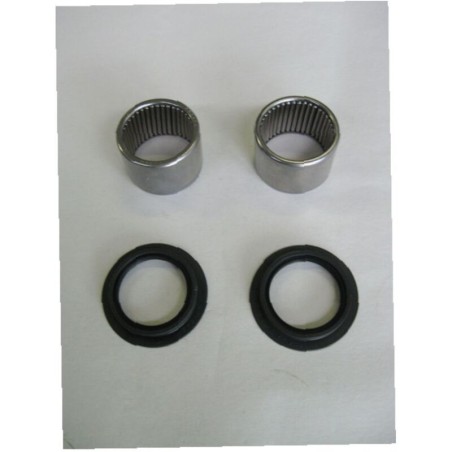 Rodamientos basculante TOURMAX Kawasaki Zephyr 750