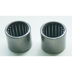 Kit reparación basculante TOURMAX Suzuki