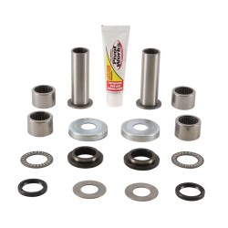 Kit de reparación del basculante SUZUKI LT-R450 2006-07