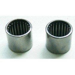 Kit Reparación de basculante XV535/1100, TDM850/900 Fazer 600/YZF600R SAB-101