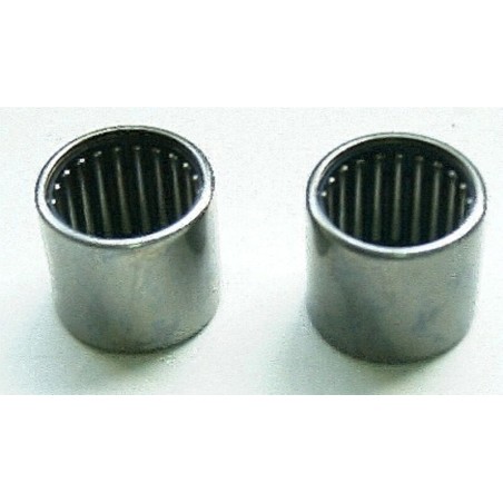 Kit Reparación de basculante XV535/1100, TDM850/900 Fazer 600/YZF600R SAB-101