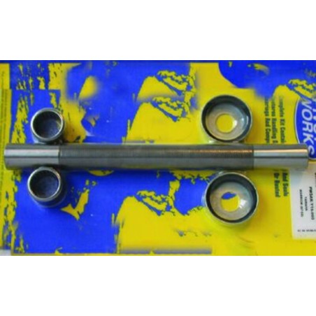 Kit de reparación de basculante PIVOT WORKS POUR YAMAHA WARRIOR 1987-03