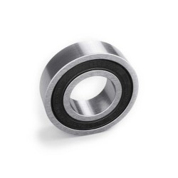 Kit de rodamientos de rueda FACTORY LINKS