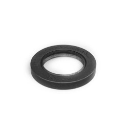 Kit de rodamientos de rueda FACTORY LINKS 2