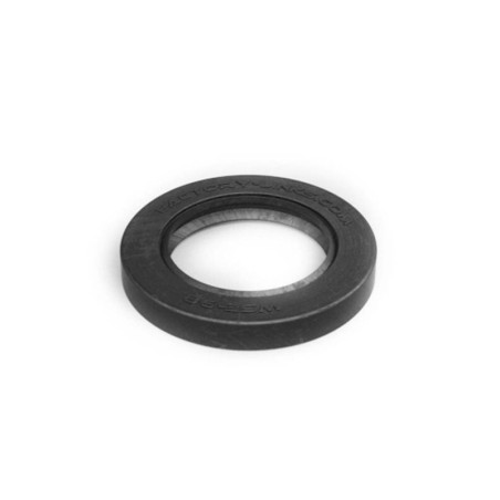 Kit de rodamientos de rueda FACTORY LINKS