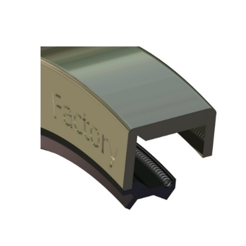 Kit de rodamientos de rueda FACTORY LINKS