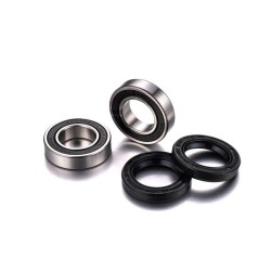 Kit de rodamientos de rueda FACTORY LINKS