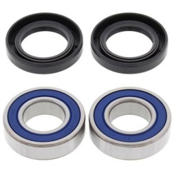 Kit rodamientos de rueda All Balls 25-1403