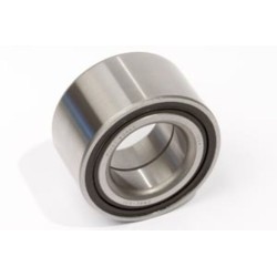 Kit de rodamientos y retenes de rueda delantera PIVOT WORKS