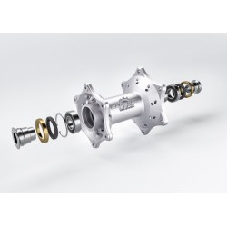 Kit de rodamientos de rueda FACTORY LINKS