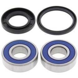 Kit rodamientos de rueda All Balls 25-1380