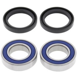 Kit rodamientos de rueda All Balls 25-1404
