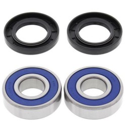 Kit rodamientos de rueda All Balls 25-1379