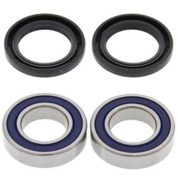 Kit rodamientos de rueda All Balls 25-1079