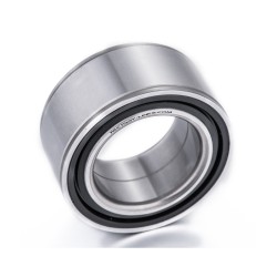 Kit de rodamientos de rueda FACTORY LINKS