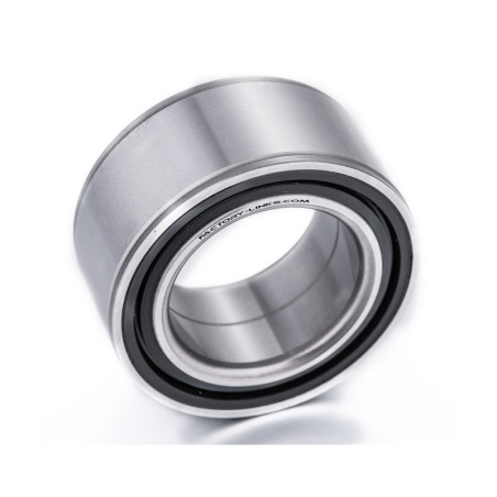 Kit de rodamientos de rueda FACTORY LINKS