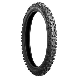 Neumático BRIDGESTONE MOTOCROSS M203 60/100-14 NHS 30M TT
