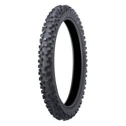 Neumático DUNLOP GEOMAX MX53 F 60/100-14 M/C NHS 29M TT