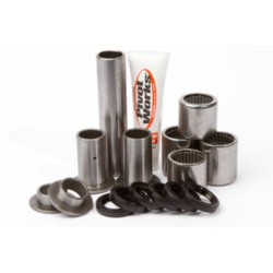 Kit Reparación Biela PIVOT WORKS Yamaha WR250 / 450-F