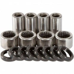 Kit de reparación de biela PIVOT WORKS Kit Honda R125 / 250R