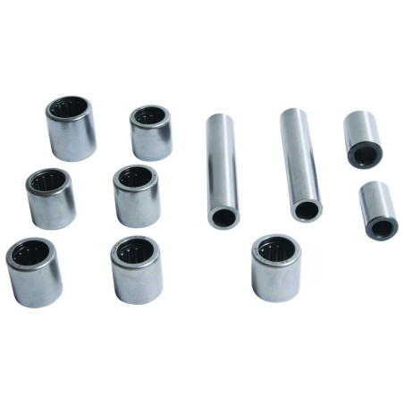 Kit de reparación de bieletas ALL BALLS