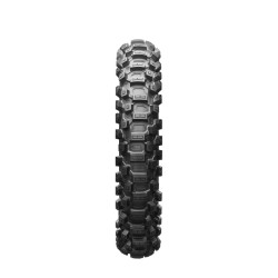 Neumático BRIDGESTONE BATTLECROSS X31 REAR 100/90-19 NHS 57M TT 2
