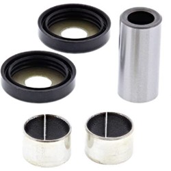 Kit rodamientos inferiores de amortiguador All Balls  29-5075