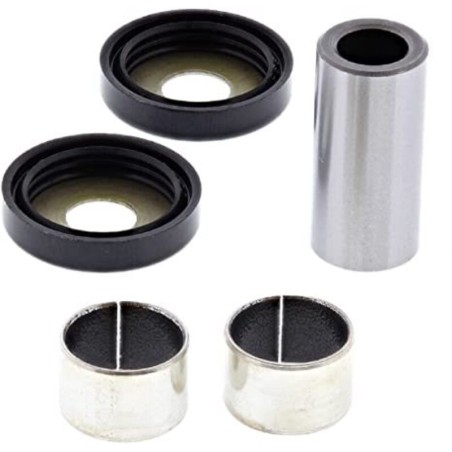 Kit rodamientos inferiores de amortiguador All Balls  29-5075