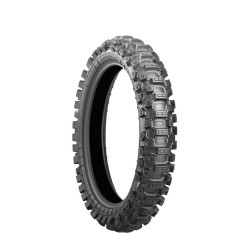 Neumático BRIDGESTONE BATTLECROSS X31 FRONT 90/100-21 NHS 57M TT