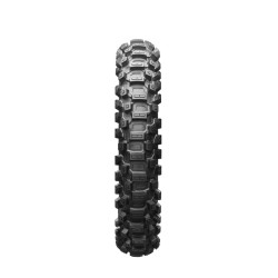 Neumático BRIDGESTONE BATTLECROSS X31 FRONT 90/100-21 NHS 57M TT 2