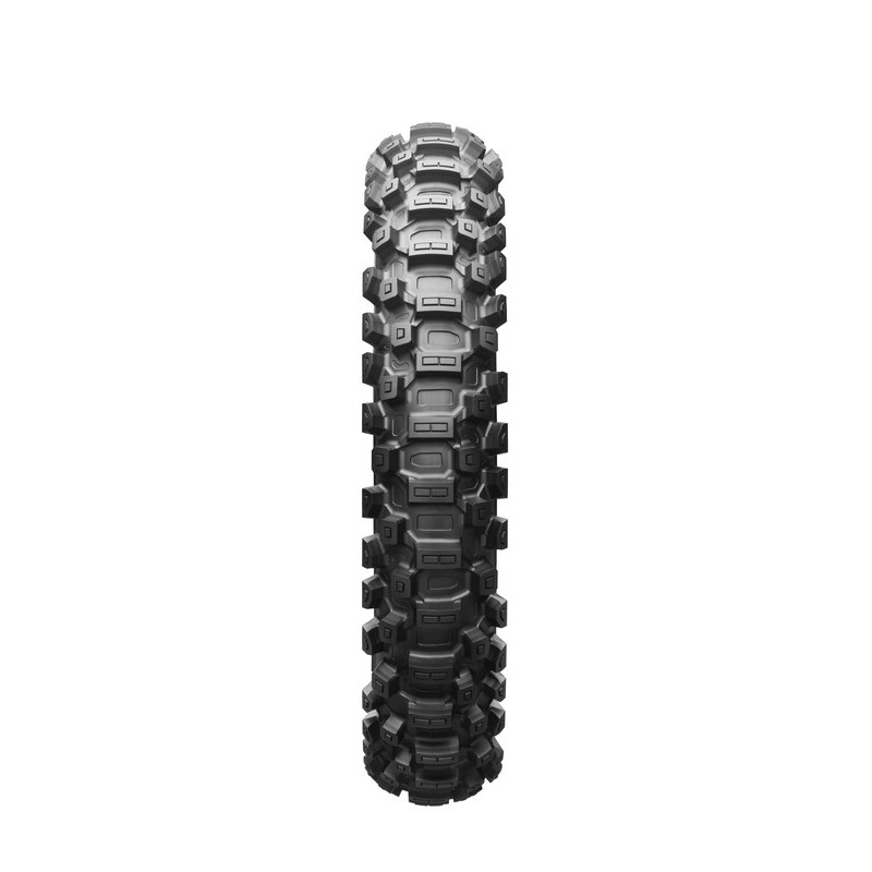 Neumático BRIDGESTONE BATTLECROSS X31 FRONT 90/100-21 NHS 57M TT