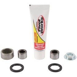 Kit de Cojinetes de Amtortiguador PIVOT WORKS YAMAHA YZ85 2003-05