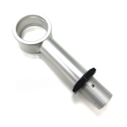 Rótula amortiguador YSS +40MM - 26X18X100/M16X1,0