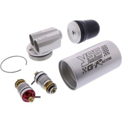 DEPÓSITO DE COMPENSACIÓN HIGH/LOW 46X90 YSS