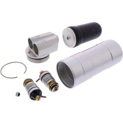 DEPÓSITO DE COMPENSACIÓN HIGH/LOW 46X120 YSS