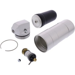 DEPÓSITO DE COMPENSACIÓN 30 CLICK 46X120 YSS