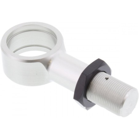 Rótula amortiguador YSS +20MM - 26X18X80/M16X1,0