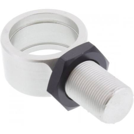 Rótula amortiguador YSS - 26X18X60/M16X1,0