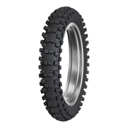 Neumático DUNLOP GEOMAX MX34 110/90-19 M/C NHS 62M TT