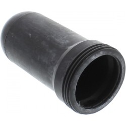 Membrana de amortiguador YSS 43x90